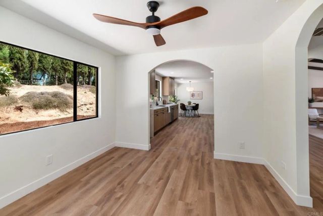 1650 Silver Tree Lane, Escondido, CA 92026