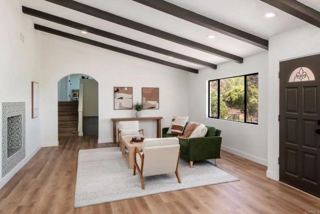 1650 Silver Tree Lane, Escondido, CA 92026