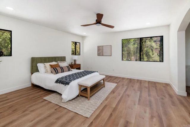 1650 Silver Tree Lane, Escondido, CA 92026