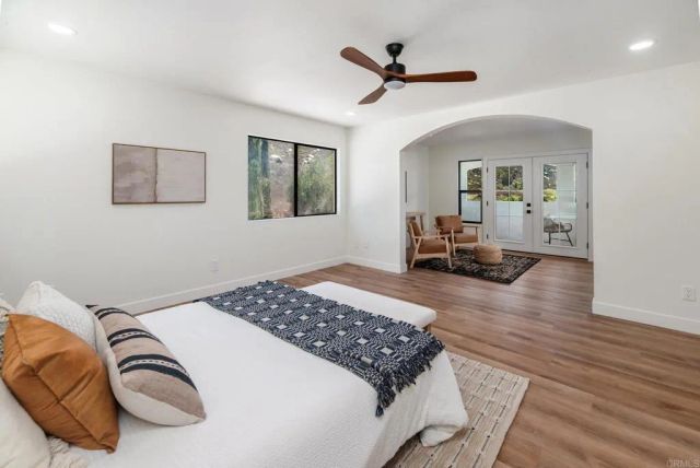 1650 Silver Tree Lane, Escondido, CA 92026