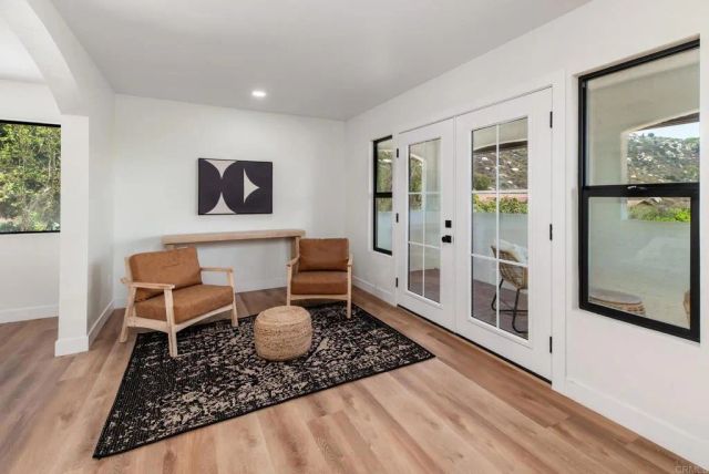 1650 Silver Tree Lane, Escondido, CA 92026