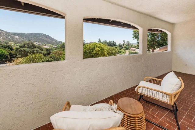 1650 Silver Tree Lane, Escondido, CA 92026