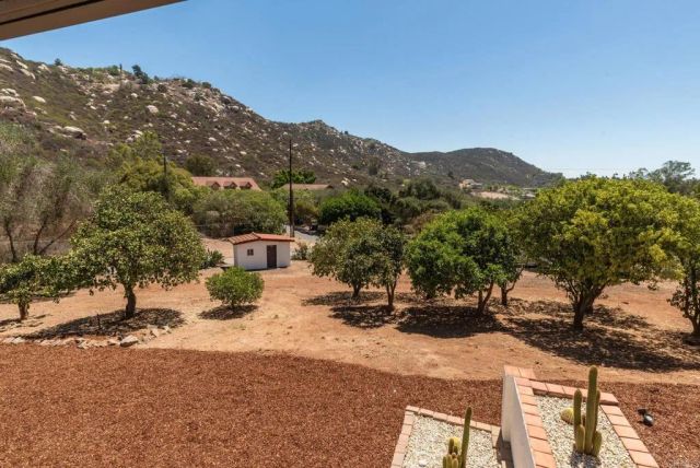 1650 Silver Tree Lane, Escondido, CA 92026