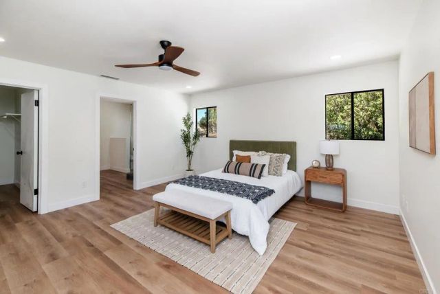 1650 Silver Tree Lane, Escondido, CA 92026