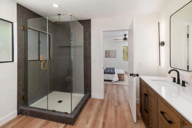 1650 Silver Tree Lane, Escondido, CA 92026