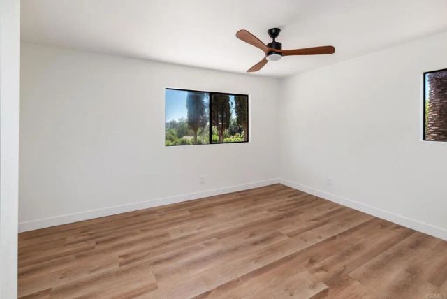 1650 Silver Tree Lane, Escondido, CA 92026