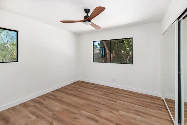 1650 Silver Tree Lane, Escondido, CA 92026