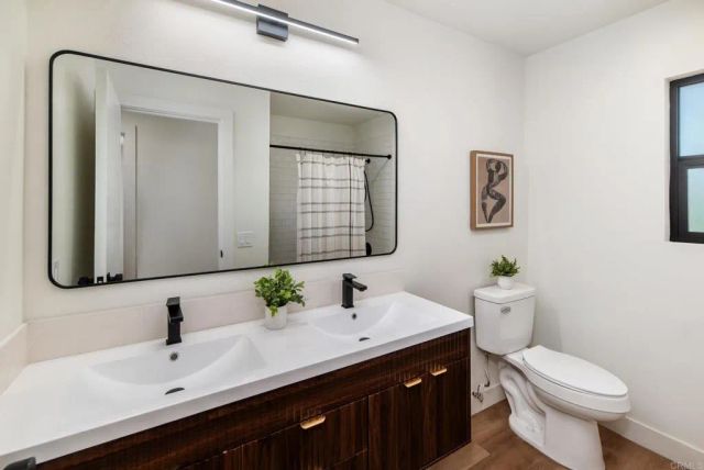 1650 Silver Tree Lane, Escondido, CA 92026