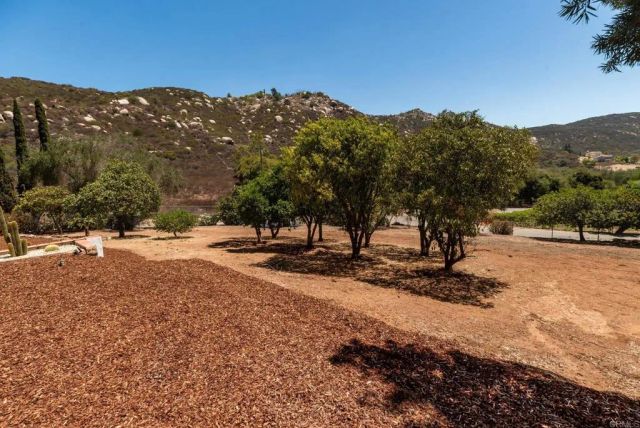 1650 Silver Tree Lane, Escondido, CA 92026