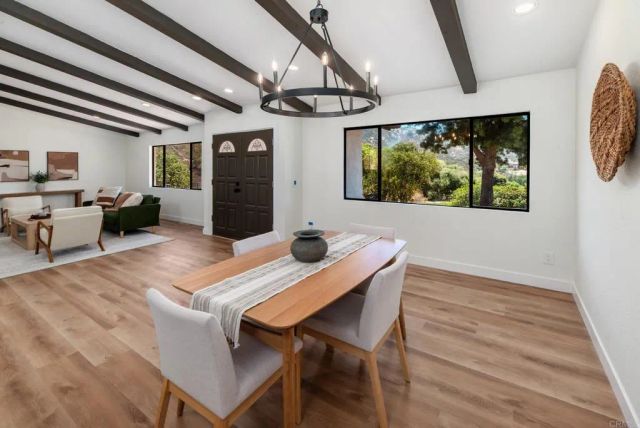 1650 Silver Tree Lane, Escondido, CA 92026
