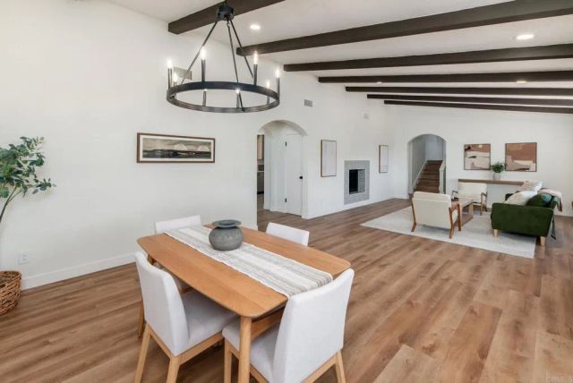 1650 Silver Tree Lane, Escondido, CA 92026