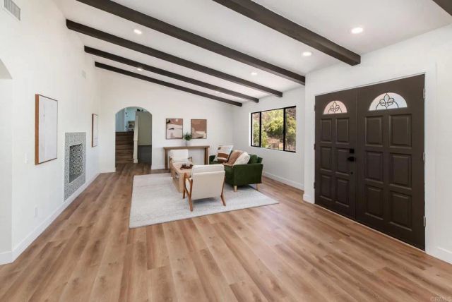 1650 Silver Tree Lane, Escondido, CA 92026