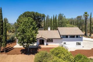 1650 Silver Tree Lane, Escondido, CA 92026