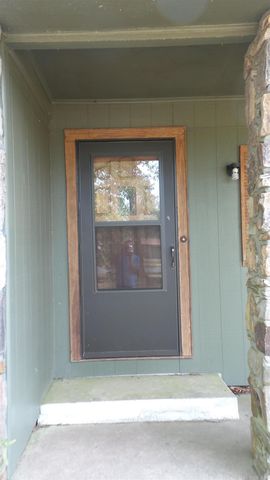 6406 Sheridan rd, White Hall, AR 71602