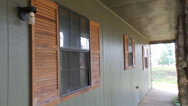 6406 Sheridan rd, White Hall, AR 71602
