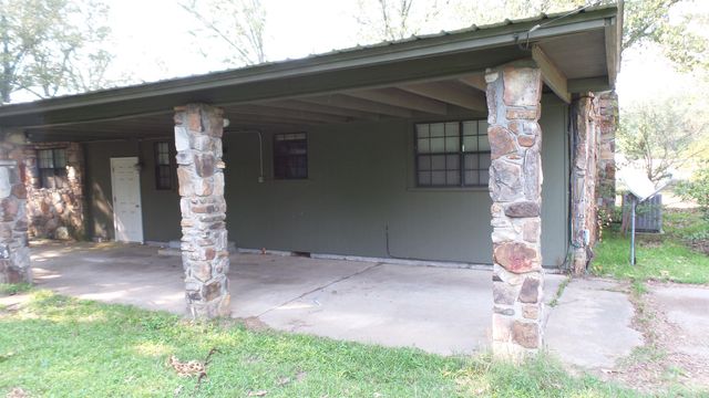 6406 Sheridan rd, White Hall, AR 71602