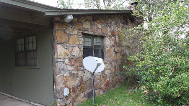 6406 Sheridan rd, White Hall, AR 71602