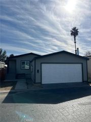 80 E Dawes 10, Perris, CA 92571