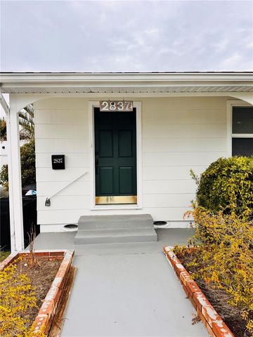 2837 18TH AVENUE N, St Petersburg, FL 33713