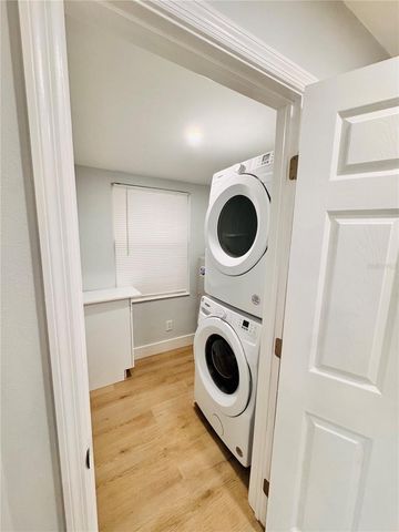 2837 18TH AVENUE N, St Petersburg, FL 33713