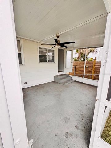 2837 18TH AVENUE N, St Petersburg, FL 33713