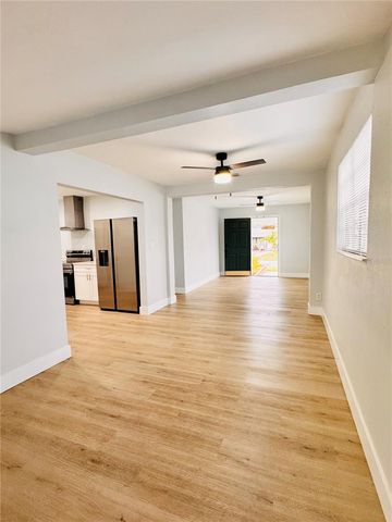 2837 18TH AVENUE N, St Petersburg, FL 33713