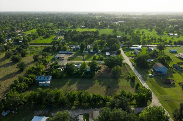 0 Robert Street, Angleton, TX 77515