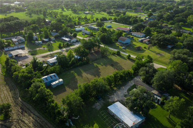 0 Robert Street, Angleton, TX 77515