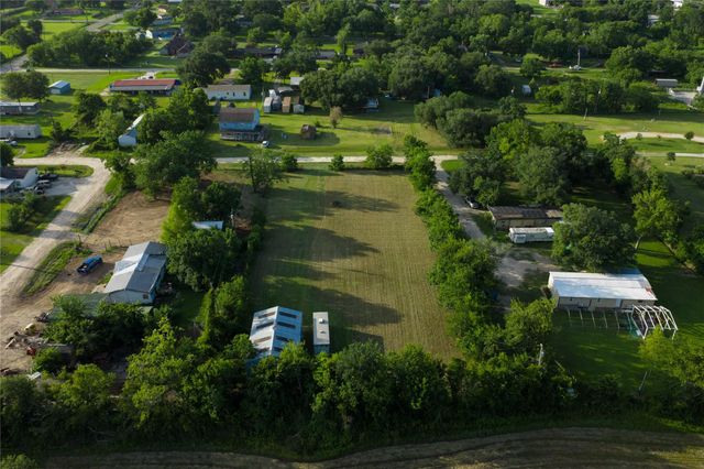 0 Robert Street, Angleton, TX 77515