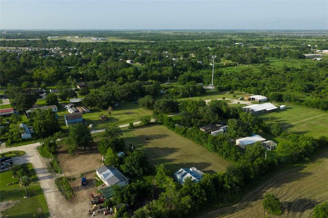 0 Robert Street, Angleton, TX 77515