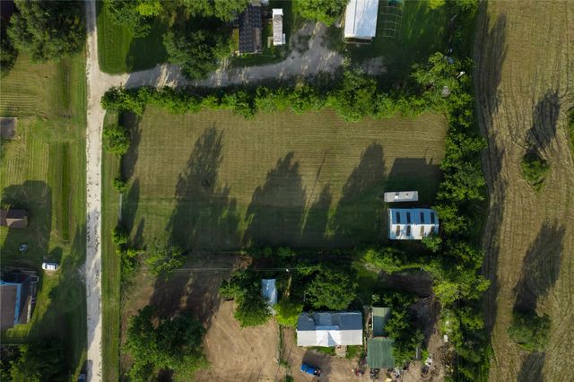 0 Robert Street, Angleton, TX 77515