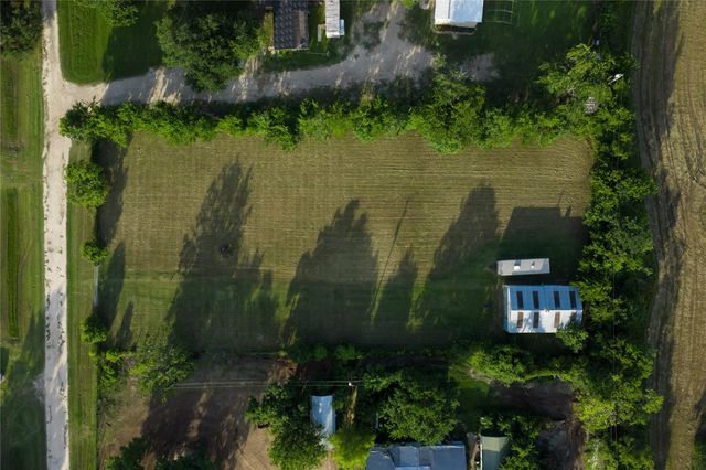 0 Robert Street, Angleton, TX 77515
