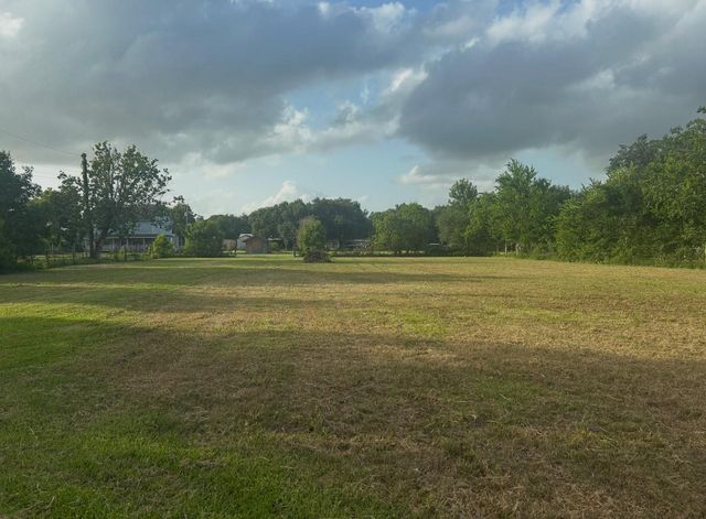 0 Robert Street, Angleton, TX 77515