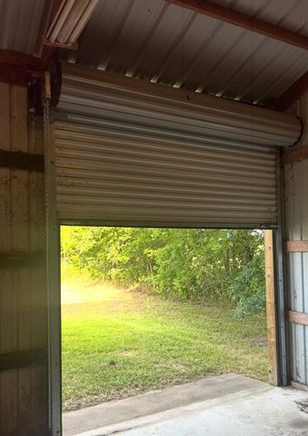 0 Robert Street, Angleton, TX 77515