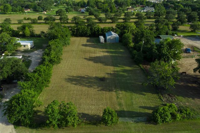 0 Robert Street, Angleton, TX 77515