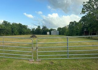 0 Robert Street, Angleton, TX 77515