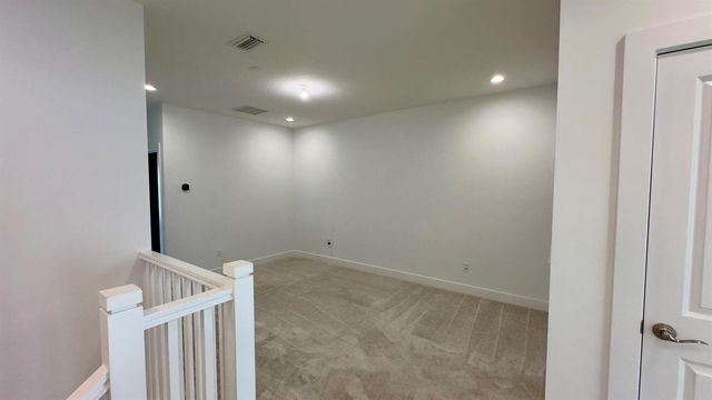619 Parsons Way, Deerfield Beach, FL 33442