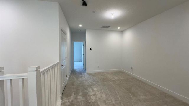619 Parsons Way, Deerfield Beach, FL 33442