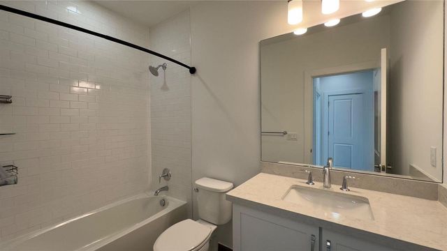 619 Parsons Way, Deerfield Beach, FL 33442