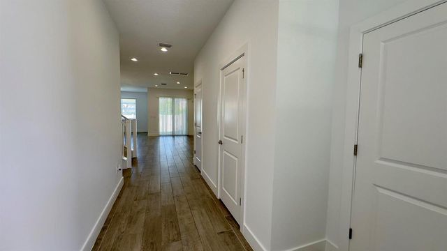 619 Parsons Way, Deerfield Beach, FL 33442