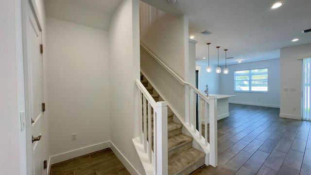 619 Parsons Way, Deerfield Beach, FL 33442