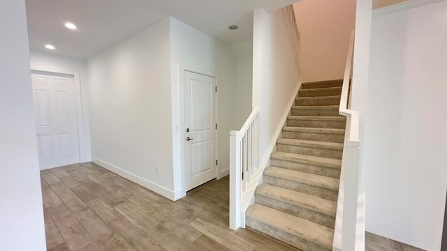 619 Parsons Way, Deerfield Beach, FL 33442