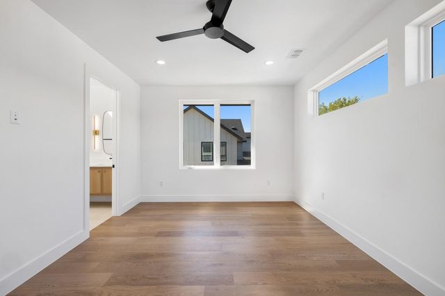 4806 Richmond Ave 1, Austin, TX 78745