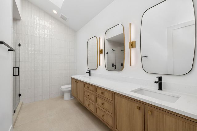 4806 Richmond Ave 1, Austin, TX 78745
