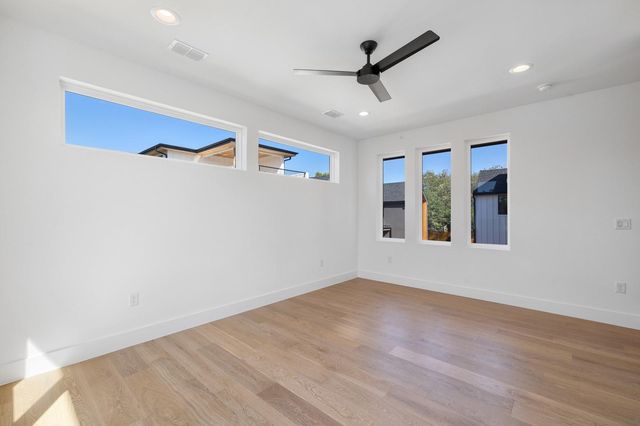 4806 Richmond Ave 1, Austin, TX 78745