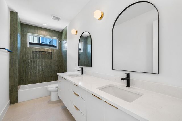 4806 Richmond Ave 1, Austin, TX 78745