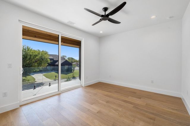 4806 Richmond Ave 1, Austin, TX 78745