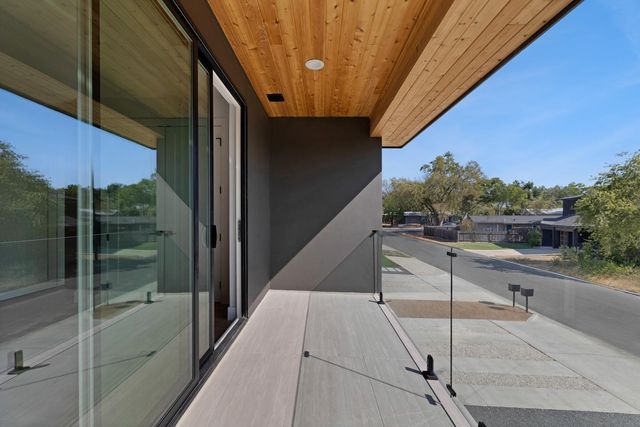 4806 Richmond Ave 1, Austin, TX 78745