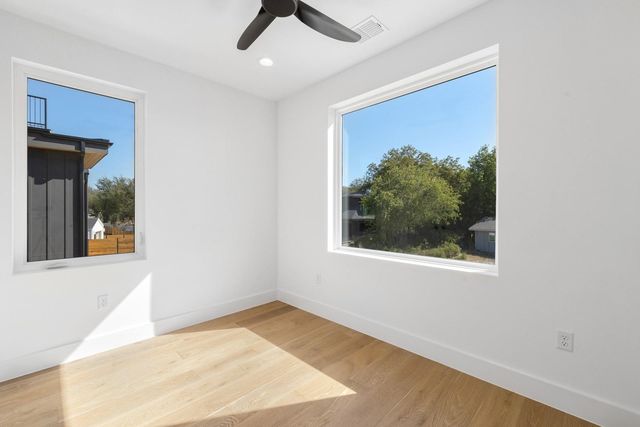 4806 Richmond Ave 1, Austin, TX 78745