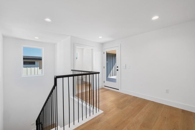 4806 Richmond Ave 1, Austin, TX 78745